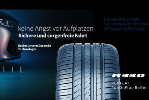WINRUN TYRE