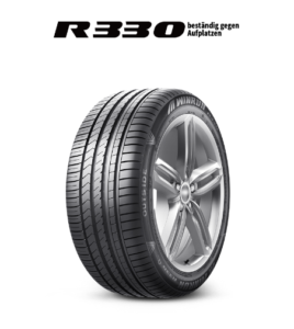 R330 PREMIUM
